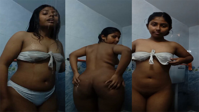 Bengali Horny Girl Showing – Asshole Bathing Video Free No ads Watching