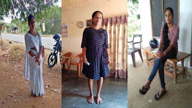 Desi Mallu Aunty Likes Taking Cum Fingering Video Watch Now