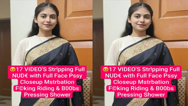 Indian Latest Most Exclusive Viral Teasing – Closeup Mstrbation Fucking Video