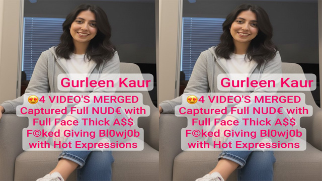Indian Most Exclusive Viral Thick – Ass Fuck & Giving Blowjob Videos Watch Free