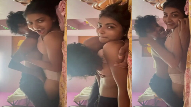 Beautiful Sexy Bengali Gf With Lover Liked Free Watching