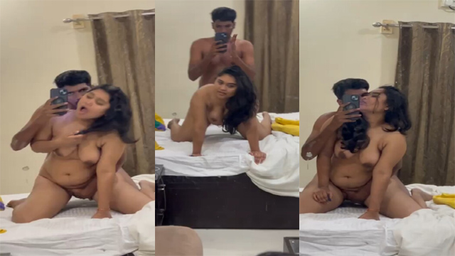 Indian Gf Hard Fucking Moaning Liked Video