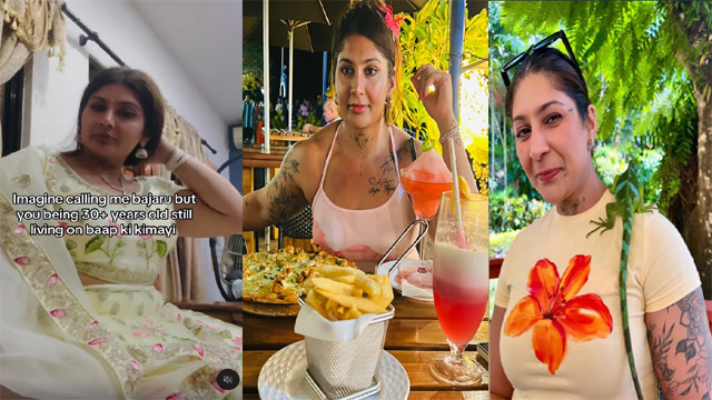 Hot Mom Artika Banfal Viral Free Watch