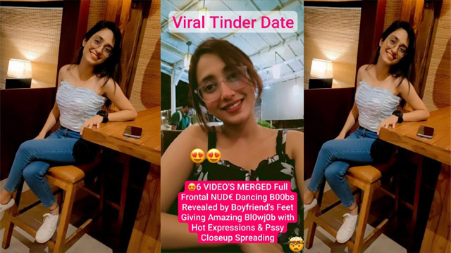 Desi Girl Exclusive Dancing by Boyfriend – Giving Amazing Blowjob Pron Video