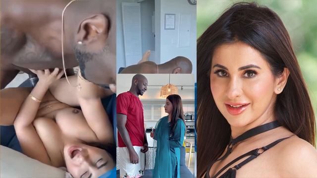 Meeti Kalher Randi Actor Very Loud Moaning sex Watch