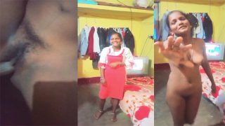 Mallu Village Shy Bhabhi Fucking By Devar Viral Watching