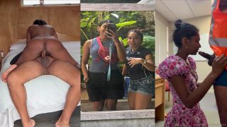 Indian Veronika Aka – Sex Rani Sister Mms