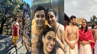 Exclusive Full Sex Video of Khushboo