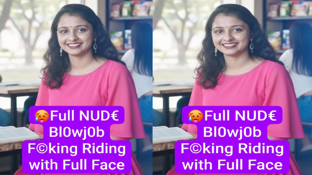 Desi Odia Girl Latest Viral Full Nude – Blowjob & Fucking Riding Free Watch