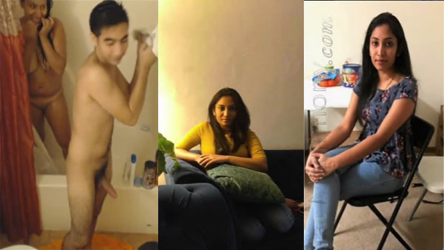 Chennai RMK College Girl – Hardcore Sex Viral Free Mms