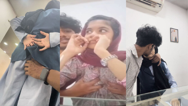Mallu Lovers Sex – Old New Update Viral Mms