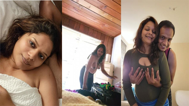 Teacher Couple Leaks – Mms By Hotel Update