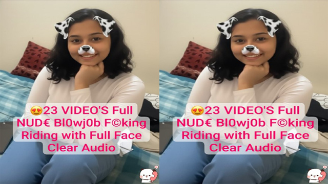 Mallu GF Latest Most Exclusive – Full Blowjob Fucking Free Mms