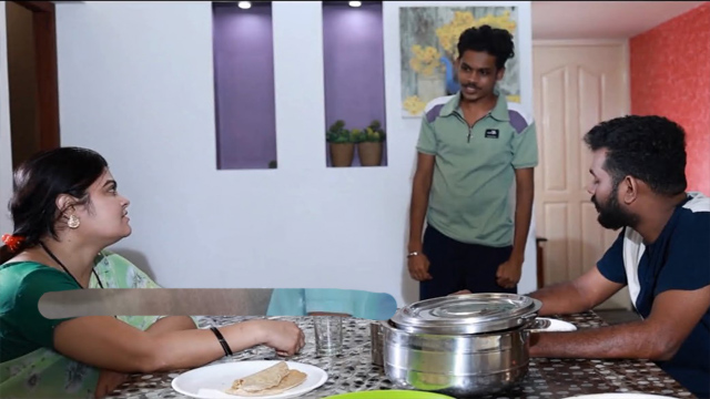Rethileyam Ep 2 – 2026 Uncut Series Ibamovies