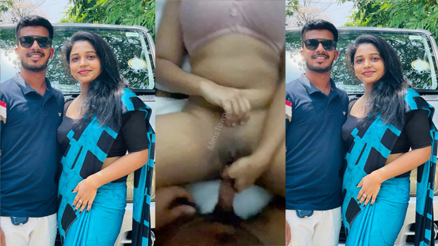 Desi lankan Girl Doggy Fuck With Husband Download