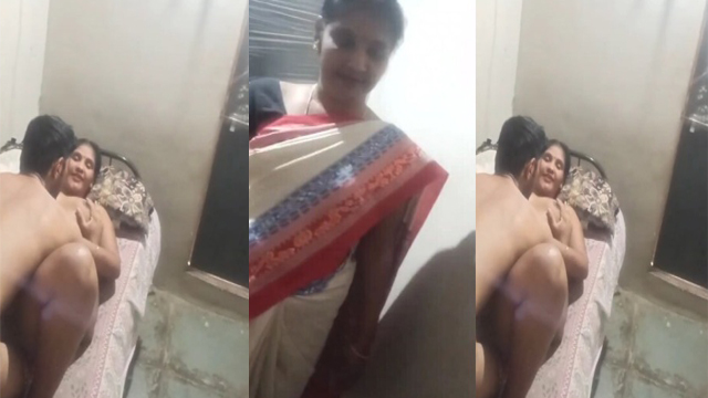 Desi local paid bhabhi ka sex mms video watch
