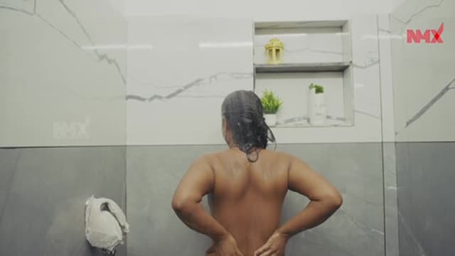 Kappalandi Muttayi – 2026 Tamil Uncut Series – Nmxseries