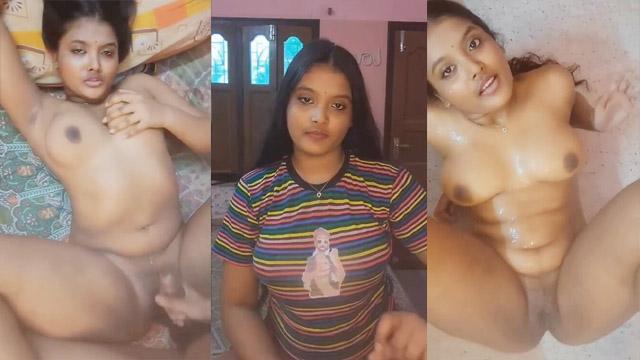 Hot College Teacher Missionary Fuck With Watchman Viral