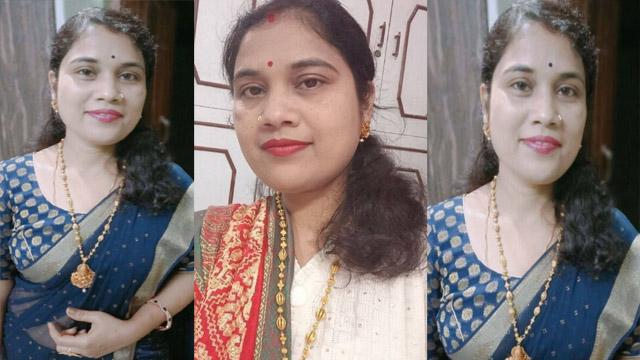 Desi Tamil Bhabhi Nude Bathing Secret Capture Leaked