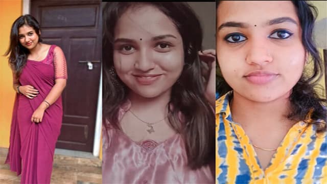 Indian Sexy Mallu Girl Nude Vc With BF Old & New Video 2026