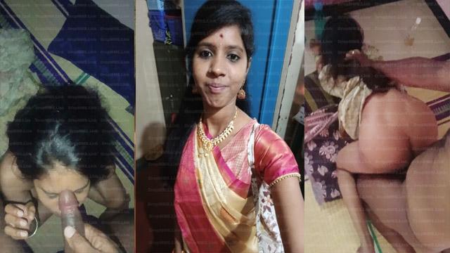 Tamil Wife Doggy Style Small Dick Full Video