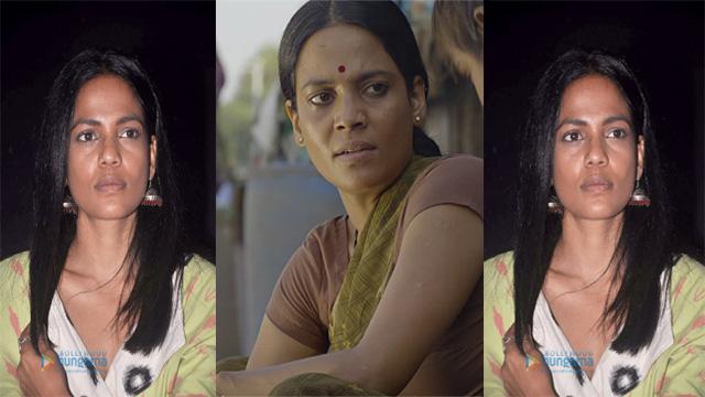 Agra Aunty Priyanka Bose Affair Leaked Xxx MMS – czech wife swap