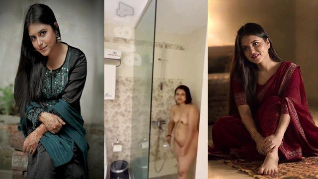 Bengali Actress Wild Fucking With Director Leaked Viral