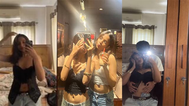 Sexy Indian Baddie Blowjob Hard Fucking New Video Update