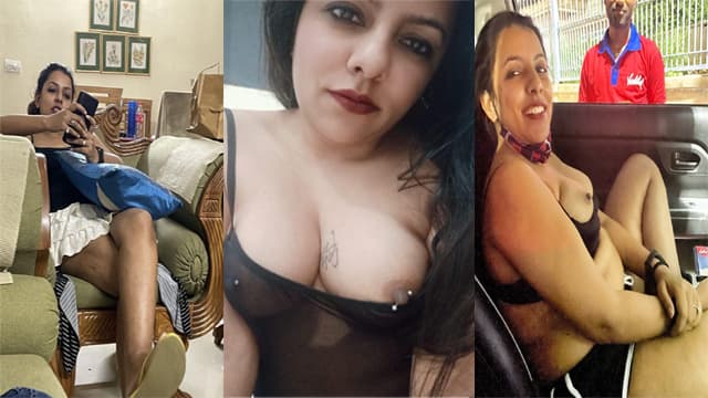 Submissive Horny Cuckold Milf Golden Shower Erotik Romance Clip