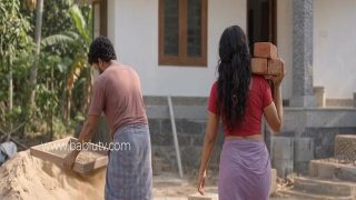 VALAYAM 2026 Bablutv Malayalam Uncut Series Watch