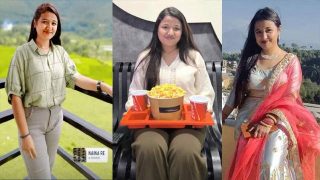 Assamese Full Nude Girl – Big Boobs Show
