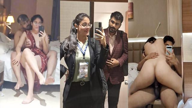 Hot Hotel Riding Fuck – Office Boss Sex