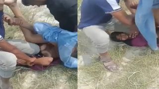 Balu De Viral Group Sex Video Link – Balu De Sex Video