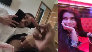 Bangladeshi Couple Blowjob & Fucking – Best Bangla Sex Videos