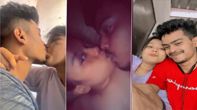 Beautiful Bangladeshi Girl Fucking With Lover – Girls Sex Sexy