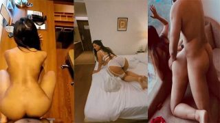 Beautiful Horny Young Wife Office Affairs – Xx Viral Porn