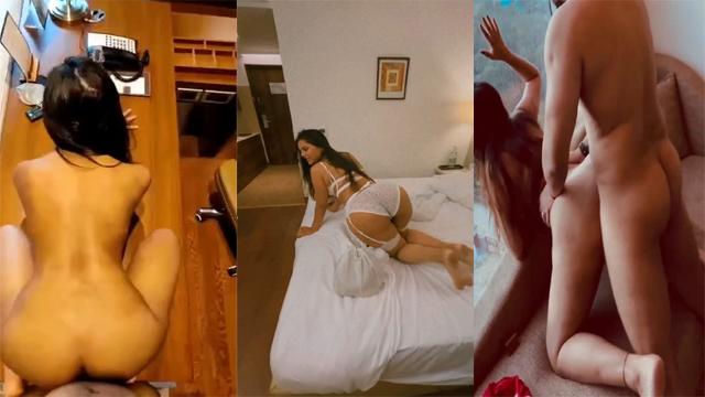Beautiful Horny Young Wife Office Affairs – Xx Viral Porn