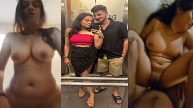 Beautiful Indian Wife Hard Fucking Leaked – Letest Porn
