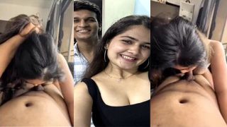 Beautiful Sexy Girl Suking Disk – Indian Porn Mms