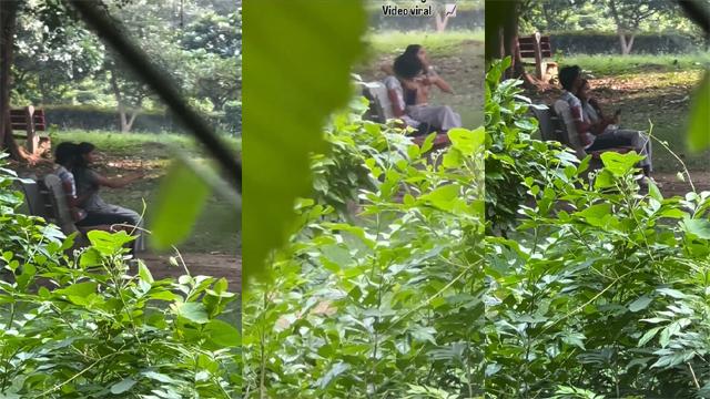 Delhi Teen Couple In Park Viral Xx Video – Teen Xxx