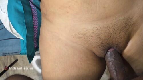 Desi Couple Sex 2026 – Lisa Uncut Xxx Web