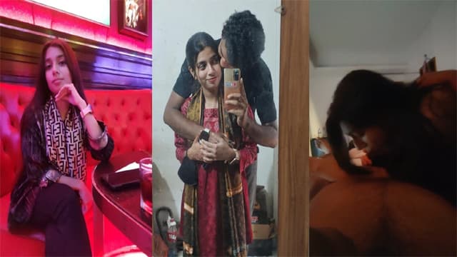 Desi Couple Suking And Giving Xxx – Couple Sex Leaked