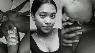 Dusky Girl Her Pussy Licked By Another Girl & Fucks – Indian Sex Vedios