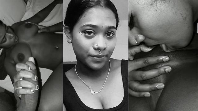 Dusky Girl Her Pussy Licked By Another Girl & Fucks – Indian Sex Vedios