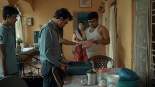 Ena Saha Wildest Affair With Childhood Friend – Affair Viral Sex