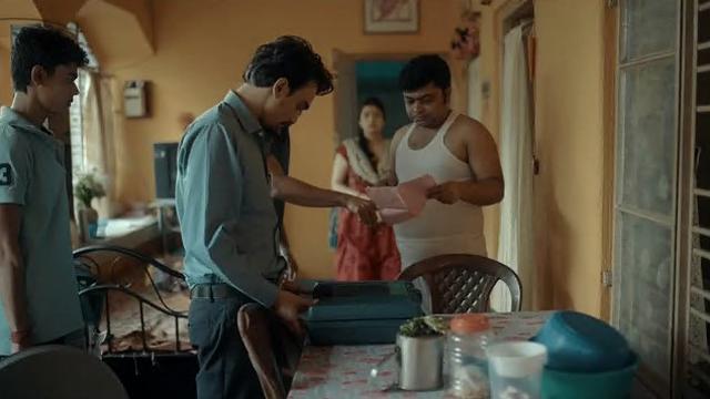 Ena Saha Wildest Affair With Childhood Friend – Affair Viral Sex
