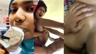 Desi Muslim Girl Hard Doggy Fucking – Girl Doggy Fucking