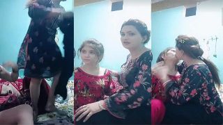 Horny Mom & Teen Sister Lesbian Porn – Lesbianporn