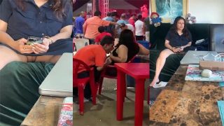 Horny Son & Horny Rich Mom Viral Porn – Mom Sex Viral