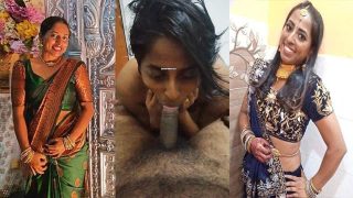 Sg Wife Full Fuck – Tamil Mallu Doggy